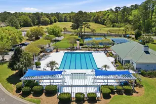 6 Crescent Cir, Bluffton, SC 29910 - Photo 55