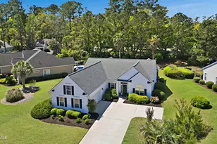 6 Crescent Cir, Bluffton, SC 29910 - Photo 43