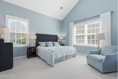 6 Crescent Circle, Bluffton, SC 29910 - Photo 25