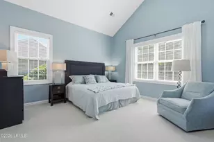 6 Crescent Cir, Bluffton, SC 29910 - Photo 25