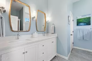 6 Crescent Cir, Bluffton, SC 29910 - Photo 31