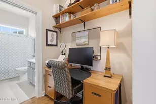 6 Crescent Cir, Bluffton, SC 29910 - Photo 21