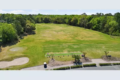 6 Crescent Circle, Bluffton, SC 29910 - Photo 53