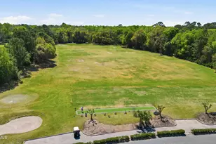 6 Crescent Cir, Bluffton, SC 29910 - Photo 53