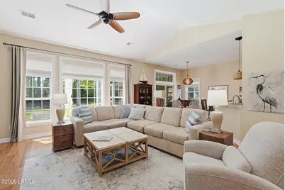 6 Crescent Circle, Bluffton, SC 29910 - Photo 35