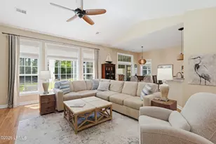 6 Crescent Cir, Bluffton, SC 29910 - Photo 35