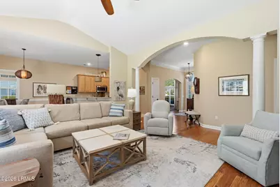 6 Crescent Circle, Bluffton, SC 29910 - Photo 37