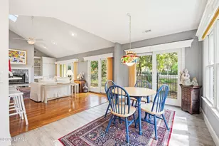 447 BB Sams Dr, Saint Helena Island, SC 29920 - Photo 11