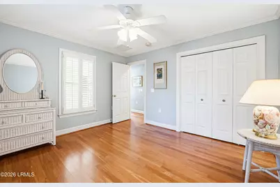 447 Bb Sams Drive, Saint Helena Island, SC 29920 - Photo 21