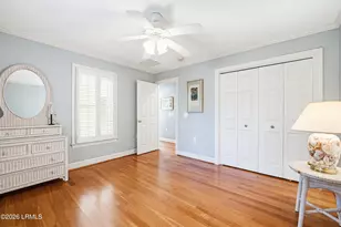 447 BB Sams Dr, Saint Helena Island, SC 29920 - Photo 21