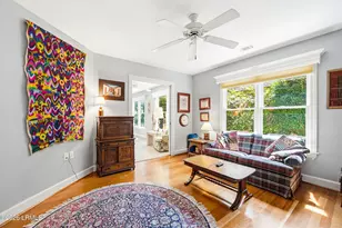 447 BB Sams Dr, Saint Helena Island, SC 29920 - Photo 19