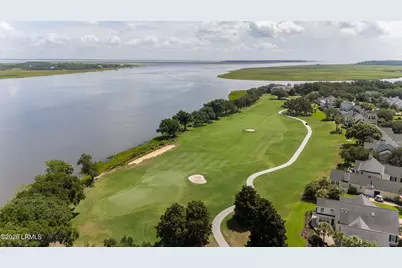 447 Bb Sams Drive, Saint Helena Island, SC 29920 - Photo 61