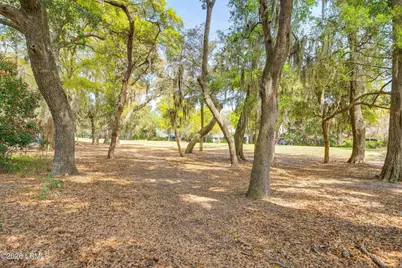 447 Bb Sams Drive, Saint Helena Island, SC 29920 - Photo 37