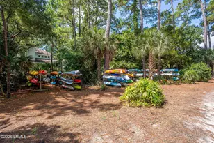 447 BB Sams Dr, Saint Helena Island, SC 29920 - Photo 57