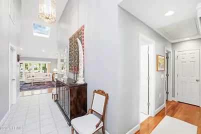 447 Bb Sams Drive, Saint Helena Island, SC 29920 - Photo 3