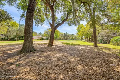 447 Bb Sams Drive, Saint Helena Island, SC 29920 - Photo 31