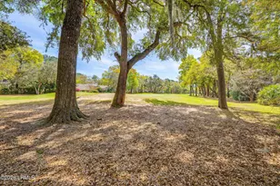 447 BB Sams Dr, Saint Helena Island, SC 29920 - Photo 31