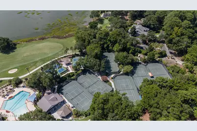 447 Bb Sams Drive, Saint Helena Island, SC 29920 - Photo 47