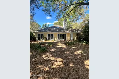 447 Bb Sams Drive, Saint Helena Island, SC 29920 - Photo 33