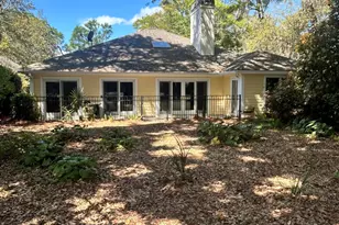 447 BB Sams Dr, Saint Helena Island, SC 29920 - Photo 33