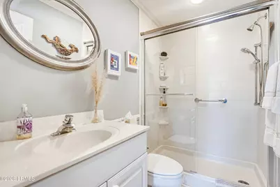 447 Bb Sams Drive, Saint Helena Island, SC 29920 - Photo 21