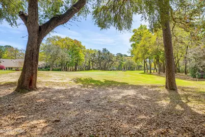 447 Bb Sams Drive, Saint Helena Island, SC 29920 - Photo 35