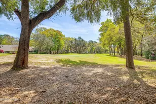 447 BB Sams Dr, Saint Helena Island, SC 29920 - Photo 35