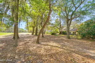 447 BB Sams Dr, Saint Helena Island, SC 29920 - Photo 31