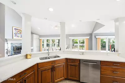 447 Bb Sams Drive, Saint Helena Island, SC 29920 - Photo 15