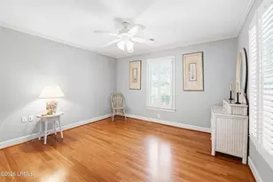 447 BB Sams Dr, Saint Helena Island, SC 29920 - Photo 19