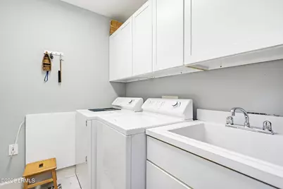 447 Bb Sams Drive, Saint Helena Island, SC 29920 - Photo 35