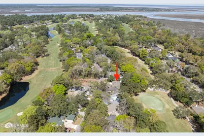 447 Bb Sams Drive, Saint Helena Island, SC 29920 - Photo 43