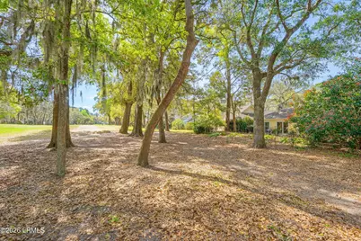 447 Bb Sams Drive, Saint Helena Island, SC 29920 - Photo 31