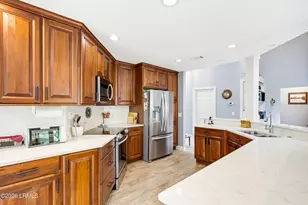 447 BB Sams Dr, Saint Helena Island, SC 29920 - Photo 15