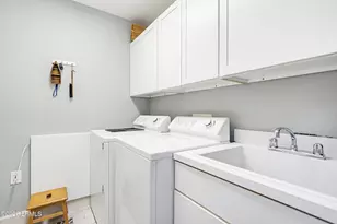 447 BB Sams Dr, Saint Helena Island, SC 29920 - Photo 39