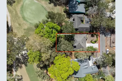 447 Bb Sams Drive, Saint Helena Island, SC 29920 - Photo 41