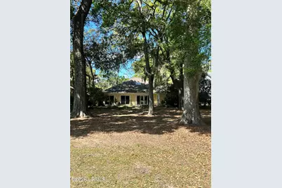 447 Bb Sams Drive, Saint Helena Island, SC 29920 - Photo 35