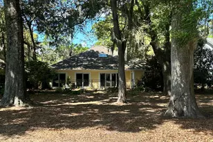 447 BB Sams Dr, Saint Helena Island, SC 29920 - Photo 35