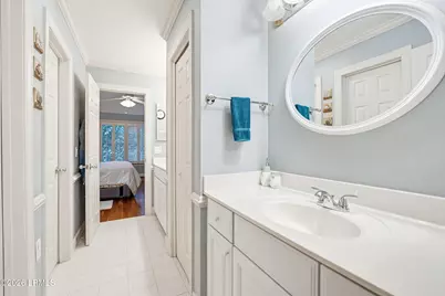 447 Bb Sams Drive, Saint Helena Island, SC 29920 - Photo 25