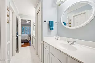 447 BB Sams Dr, Saint Helena Island, SC 29920 - Photo 25