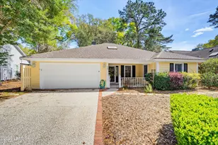 447 BB Sams Dr, Saint Helena Island, SC 29920 - Photo 3