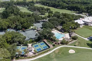 447 BB Sams Dr, Saint Helena Island, SC 29920 - Photo 49