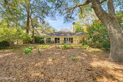 447 Bb Sams Drive, Saint Helena Island, SC 29920 - Photo 29