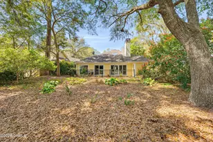 447 BB Sams Dr, Saint Helena Island, SC 29920 - Photo 29