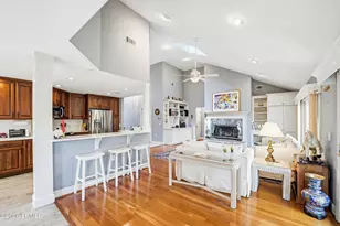 447 BB Sams Dr, Saint Helena Island, SC 29920 - Photo 9