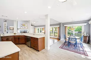 447 BB Sams Dr, Saint Helena Island, SC 29920 - Photo 13