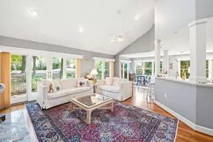 447 BB Sams Dr, Saint Helena Island, SC 29920 - Photo 5
