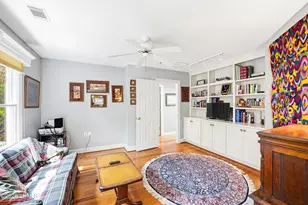 447 BB Sams Dr, Saint Helena Island, SC 29920 - Photo 17