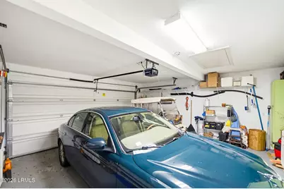 447 Bb Sams Drive, Saint Helena Island, SC 29920 - Photo 37