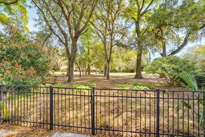 447 Bb Sams Drive, Saint Helena Island, SC 29920 - Photo 27